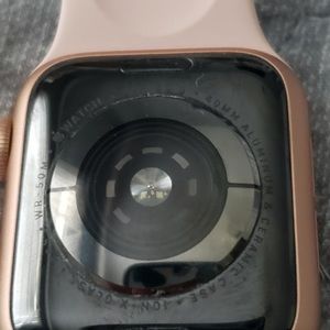 Apple Watch Series 5 40mm